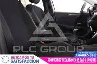 2022 Opel Corsa