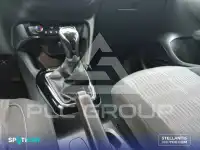 2022 Opel Corsa