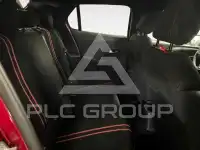 2022 Opel Corsa