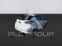 2022 Opel Corsa