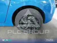 2022 Opel Corsa