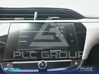 2022 Opel Corsa