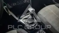 2022 Opel Corsa