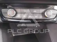 2022 Opel Corsa