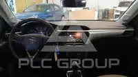 2022 Opel Corsa