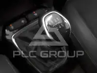 2022 Opel Corsa