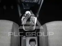 2022 Opel Corsa