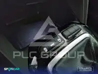 2022 Opel Corsa