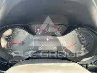 2022 Opel Corsa