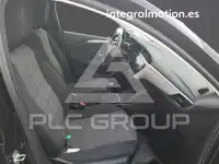 2022 Opel Corsa