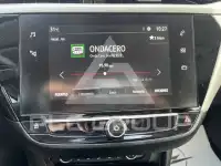 2022 Opel Corsa