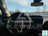 2022 Opel Corsa