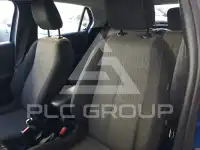 2022 Opel Corsa
