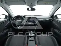 2022 Opel Corsa