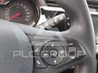 2022 Opel Corsa
