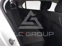 2022 Opel Corsa