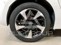 2022 Opel Corsa