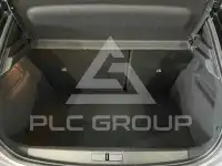 2022 Opel Corsa