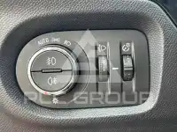 2022 Opel Corsa
