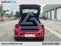 2022 Opel Corsa