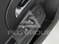 2022 Opel Corsa