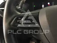 2022 Opel Corsa