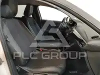 2022 Opel Corsa