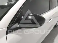 2022 Opel Corsa