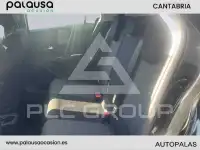 2022 Opel Corsa