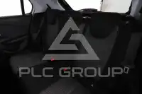 2022 Opel Corsa
