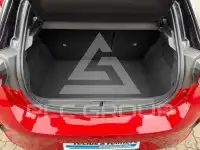 2022 Opel Corsa
