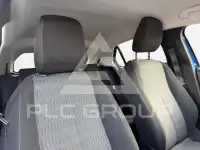 2022 Opel Corsa