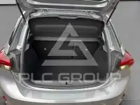 2022 Opel Corsa