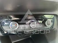 2022 Opel Corsa