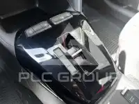 2022 Opel Corsa