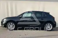 2022 Opel Corsa