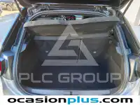 2022 Opel Corsa