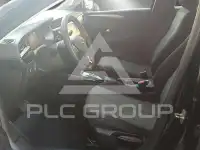 2022 Opel Corsa