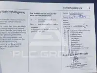 2022 Opel Corsa