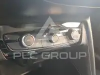 2022 Opel Corsa