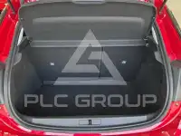 2022 Opel Corsa