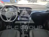 2022 Opel Corsa