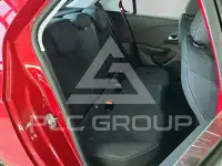 2022 Opel Corsa