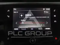2022 Opel Corsa