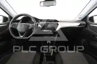 2022 Opel Corsa