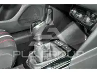 2022 Opel Corsa