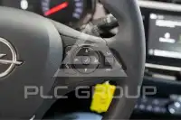 2022 Opel Corsa