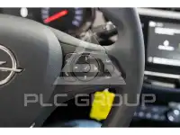 2022 Opel Corsa