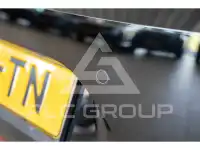 2022 Opel Corsa
