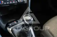 2022 Opel Corsa